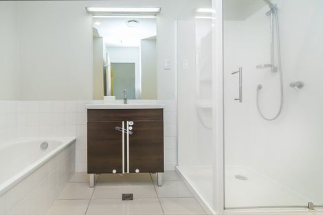 Photo of property in Altar Apartments, 57/120u Rintoul Street, Newtown, Wellington, 6021