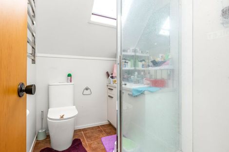 Photo of property in 24a Dawson Street, Hamilton East, Hamilton, 3216