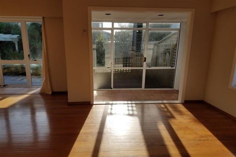 Photo of property in 1/8 Adrienne Place, Onehunga, Auckland, 1061