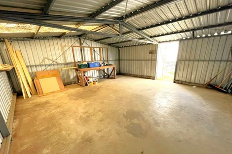 Photo of property in 2/124 Finlayson Avenue, Clendon Park, Auckland, 2103