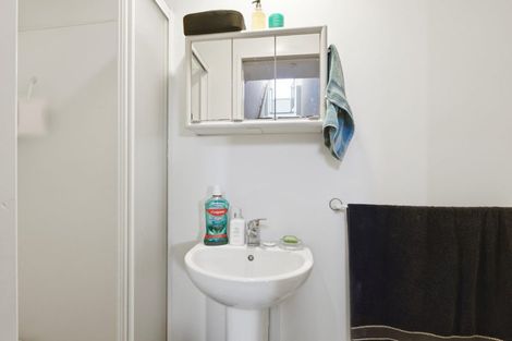 Photo of property in 22a Miro Street, Mount Maunganui, 3116