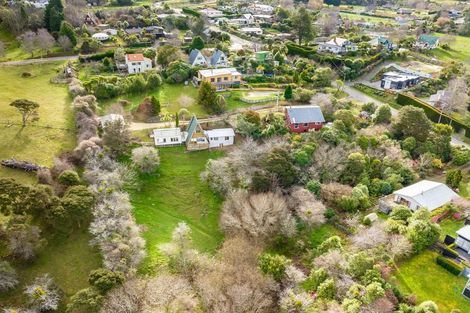 Photo of property in 15 Bank Road, Warrington, Waikouaiti, 9471