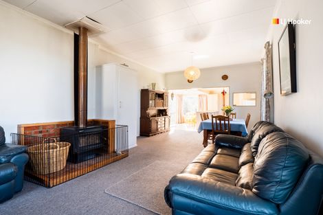 Photo of property in 3 John Street, Abbotsford, Dunedin, 9018