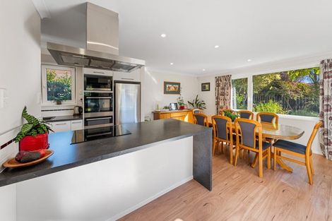 Photo of property in 5 Lodge Place, Ilam, Christchurch, 8041