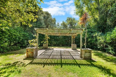 Photo of property in 149 Cossars Road, Tai Tapu, Christchurch, 7672