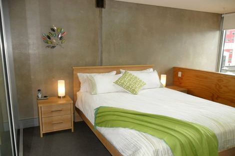 Photo of property in Tattoo Apartments, 32/42u Abel Smith Street, Te Aro, Wellington, 6011