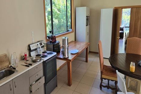 Photo of property in 172 Graham Vly Road, Motueka Valley, Motueka, 7196