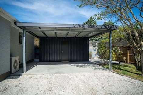 Photo of property in 9 Westerleigh Street, Bishopdale, Christchurch, 8053