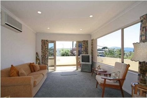 Photo of property in 118a Seaview Road, Paraparaumu Beach, Paraparaumu, 5032