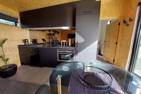 Photo of property in 10 Manuwai Lane, Karaka, Drury, 2578
