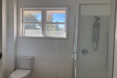 Photo of property in 60 Flynn Road, Hillcrest, Hamilton, 3216