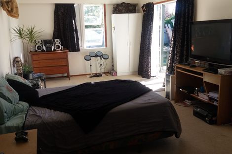 Photo of property in 194 King Street, Whakatane, 3120