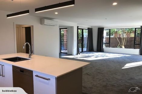 Photo of property in 50b Matai Street, Riccarton, Christchurch, 8011