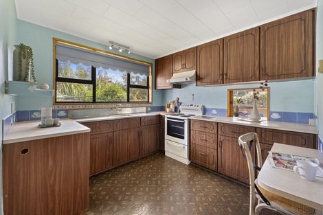 Photo of property in 35 Mcgregor Street, Milson, Palmerston North, 4414