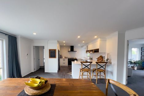 Photo of property in 14 Rosewood Court, Huntington, Hamilton, 3210