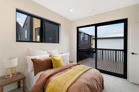 Photo of property in 31 Aituaa Road, Pukekohe, 2120