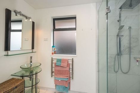 Photo of property in 28a Springwater Avenue, Northwood, Christchurch, 8051