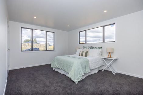 Photo of property in 216 Korimako Drive, Te Awamutu, 3800