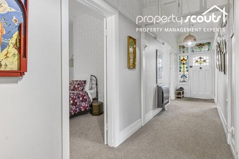 Photo of property in 331 Ravensbourne Road, Maia, Dunedin, 9022