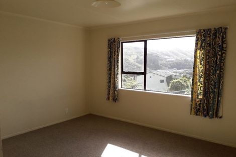 Photo of property in 2 Alister Way, Churton Park, Wellington, 6037