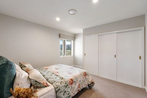 Photo of property in 17 Pohutukawa Drive, Eskdale, Napier, 4182