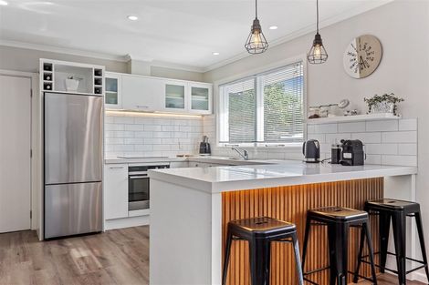 Photo of property in 33 Cridland Street East, Kaiapoi, 7630