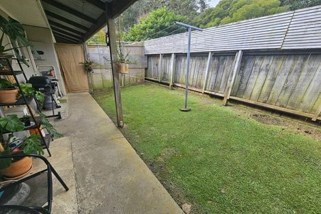 Photo of property in 1/19 Collingwood Street, Raumanga, Whangarei, 0110