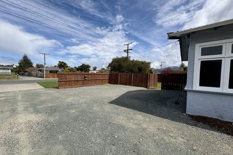 Photo of property in 76 Tudor Street, Motueka, 7120