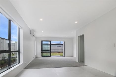 Photo of property in 86 Te Napi Drive, Takanini, 2112