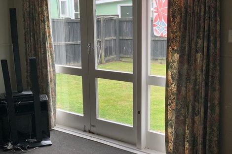 Photo of property in 76 Tancred Street, Linwood, Christchurch, 8011