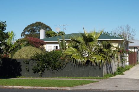 Photo of property in 1/138 Buckland Road, Mangere East, Auckland, 2024
