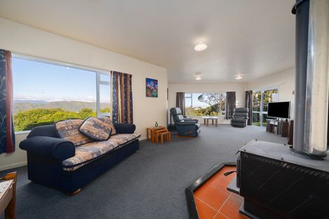 Photo of property in 22a Westpoint Avenue, Harbour View, Lower Hutt, 5010
