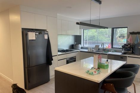 Photo of property in 16a Imperial Place, Henderson, Auckland, 0612