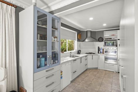 Photo of property in 147 Kings Avenue, Matua, Tauranga, 3110