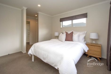 Photo of property in 12 Eversham Drive, Rolleston, 7615