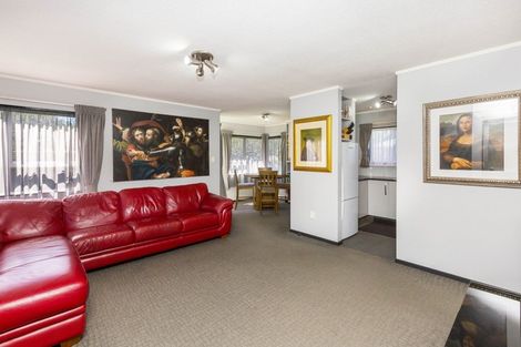 Photo of property in 174 Akatarawa Road, Birchville, Upper Hutt, 5018