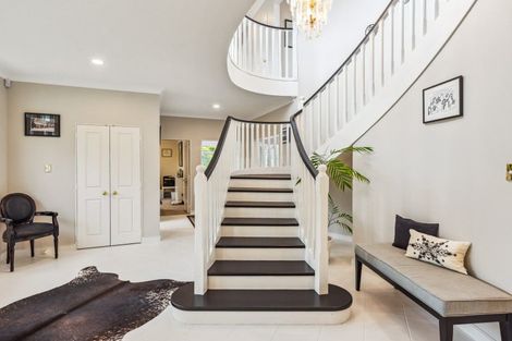 Photo of property in 47 Golf Road, Paraparaumu Beach, Paraparaumu, 5032