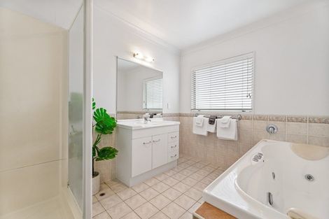 Photo of property in 26/111 Santa Monica Drive, Papamoa Beach, Papamoa, 3118