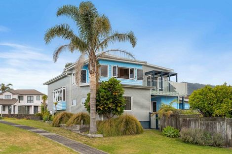 Photo of property in 140 Vista Paku, Pauanui, Hikuai, 3579