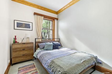 Photo of property in 148 Hataitai Road, Hataitai, Wellington, 6021