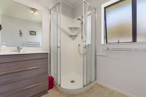 Photo of property in 54a Hall Street, Cambridge, 3434