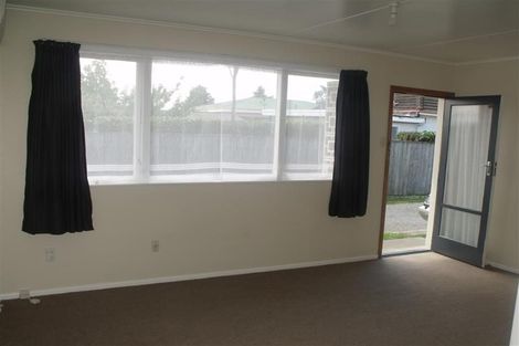 Photo of property in 805 Lawrence Street, Akina, Hastings, 4122