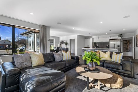 Photo of property in 12 Talbot Road, Northwood, Christchurch, 8051