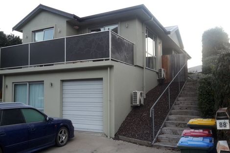 Photo of property in 86 Devon Street, Arrowtown, 9302