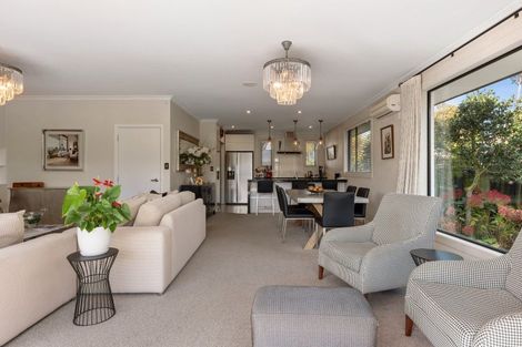 Photo of property in 15 Mcdougall Avenue, St Albans, Christchurch, 8014
