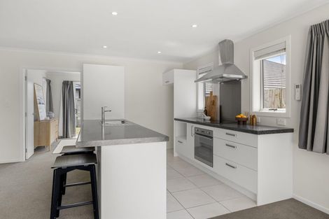 Photo of property in 8 Wetherby Road, Flagstaff, Hamilton, 3210