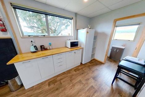 Photo of property in 40 Tia Street, Atiamuri, 3078