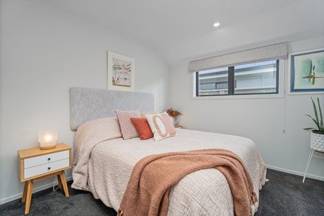Photo of property in 20 Ngaroma Crescent, Whitianga, 3510