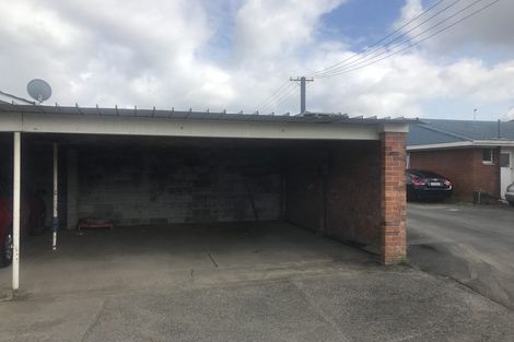 Photo of property in 1/17 Hoteo Avenue, Papatoetoe, Auckland, 2025