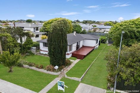 Photo of property in 42 West Street, Hawthorndale, Invercargill, 9810